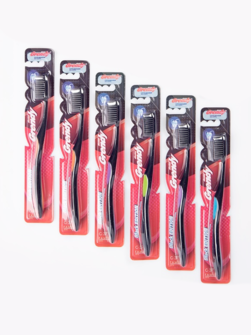 Гренди Зуб щётка С-37 