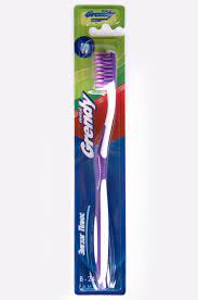 Гренди Зуб щётка В-24 