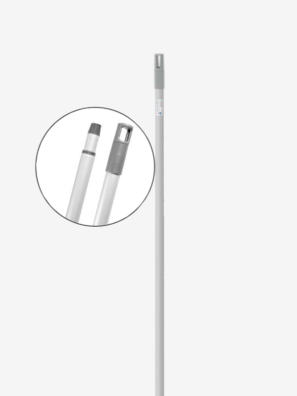 Черенок д/щетки 