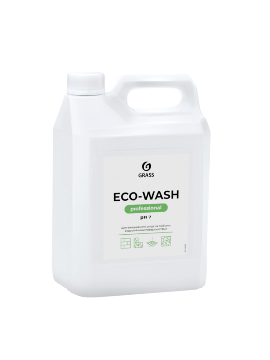 Моющее средство 