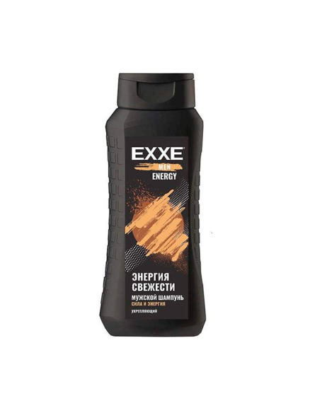 Шамп EXXE MEN укрепляющий 