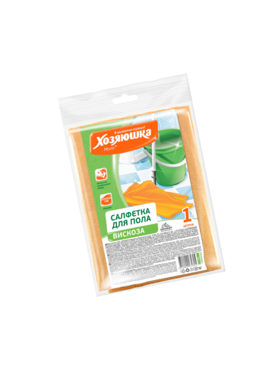 Салф д/пола 