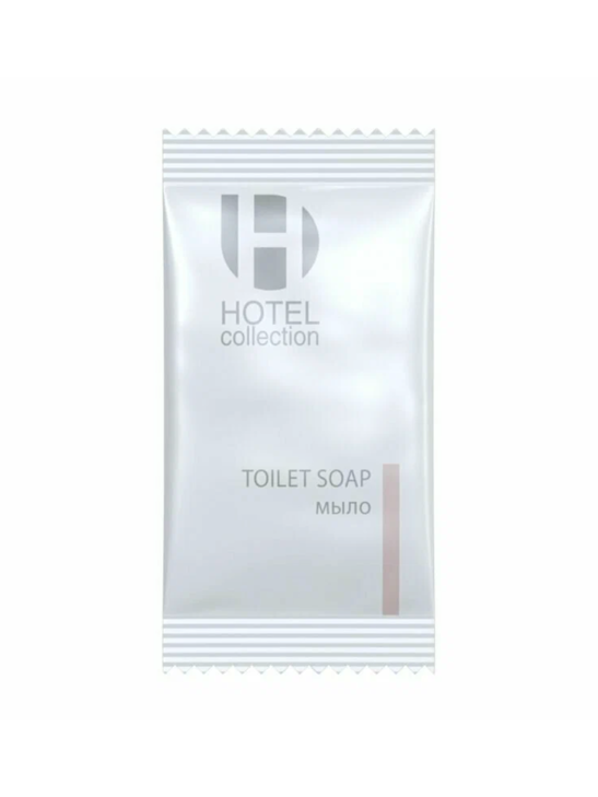 МЫЛО туалетное 