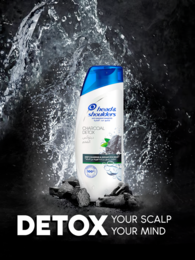 Шамп Хеден Шолд 400 мл 