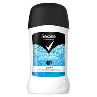 Рексона кар 40 г (жен) Невид 