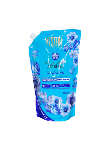 Кондиц д/белья ВЕСТАР 