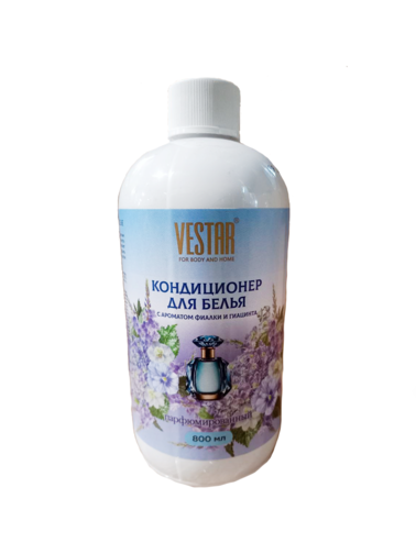 Кондиц д/белья ВЕСТАР 