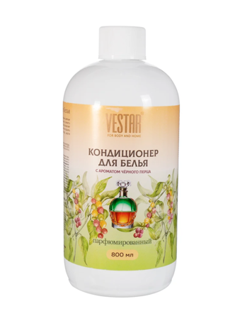Кондиц д/белья ВЕСТАР 