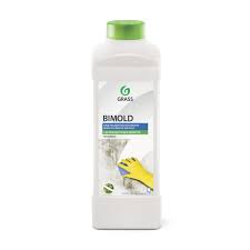 Чистящ ГРАСС 