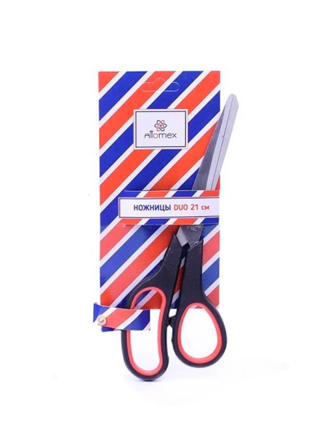 Ножницы 210мм Attomex 4091822