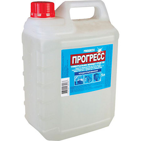 Ср-во моющее 