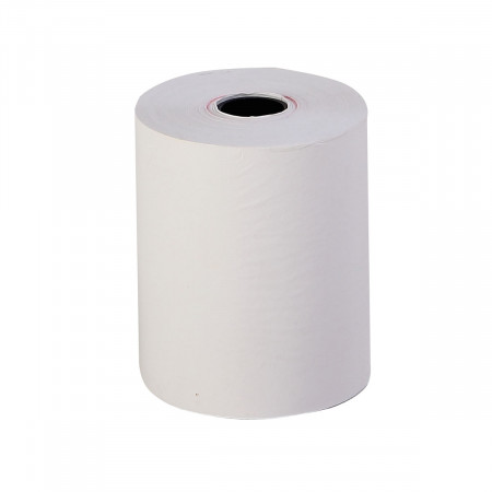 Термолента (Кассовая лента)  57*23*12 