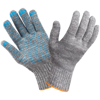 Перчатки 7 класс 