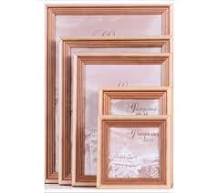 Ф/рамка Сосна New Framing 10*15 (100)