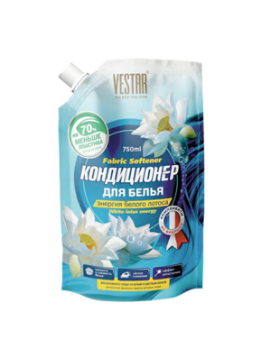 Кондиц д/белья ВЕСТАР 