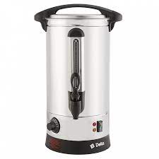 Кипятильник НАЛИВНОЙ 10л, 1500 Вт