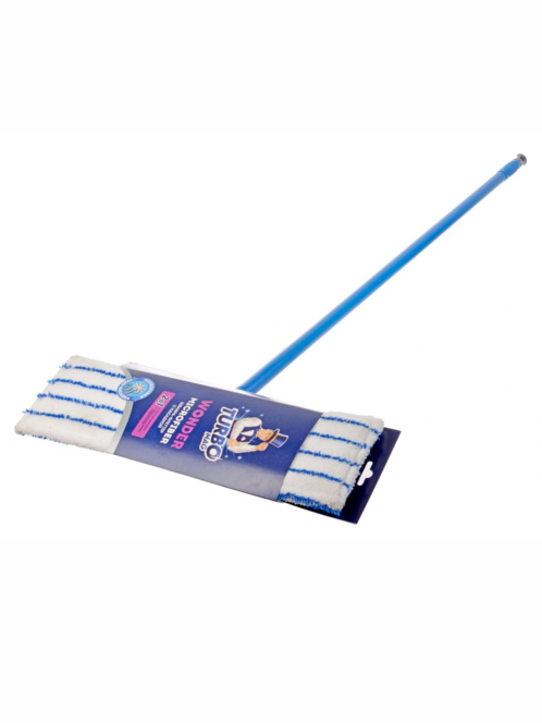 Швабра-флеттер 