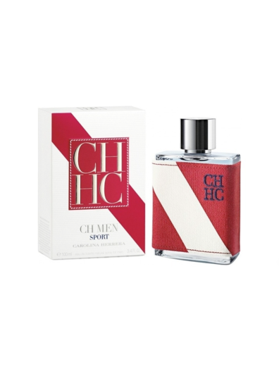 Парф. вода Sport Men100мл муж