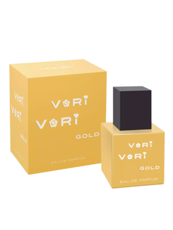 Парф. вода Veri Veri Gold 30 мл жен