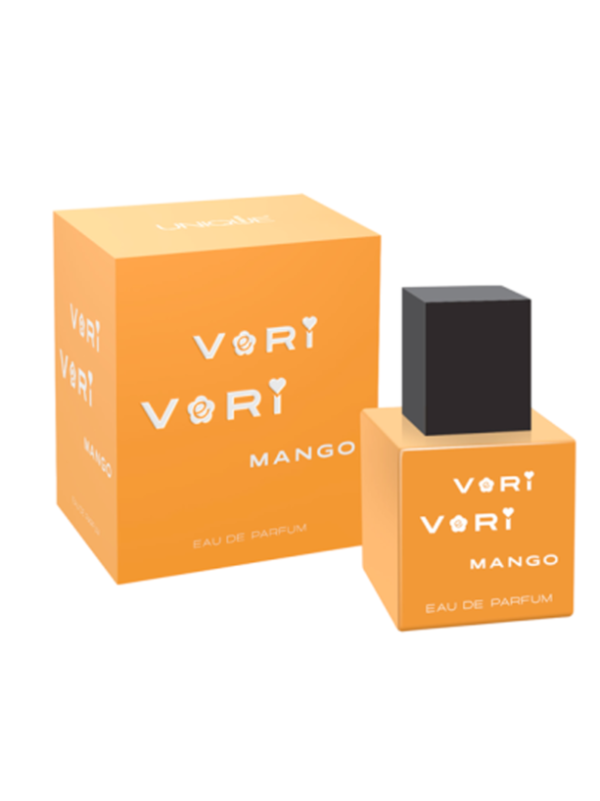 Парф. вода Veri Veri Mango 30 мл жен