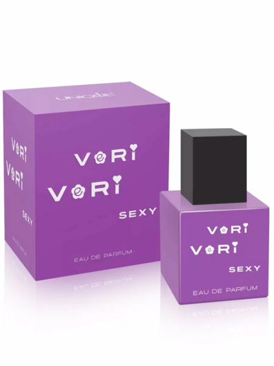 Парф. вода Veri Veri Sexy 30 мл жен