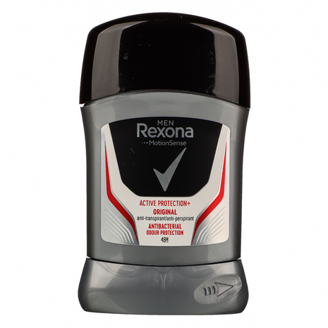 Рексона кар 50 мл (муж) ACTIVE PROTECTION  (6)