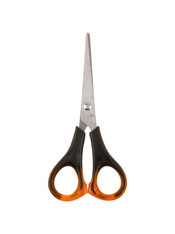 Ножницы 130мм Attomex 4091308