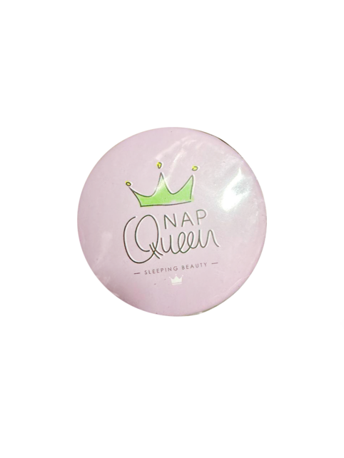 Зеркало IRON STYLE 7-34