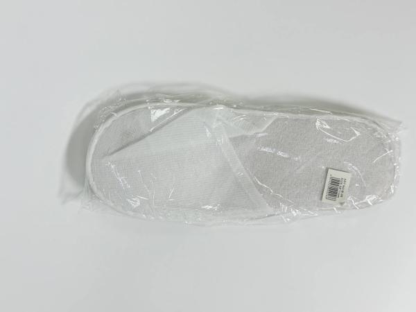 HOTEL Тапочки для Гостиниц  В-26