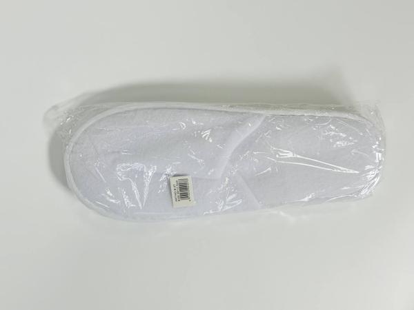 HOTEL Тапочки для Гостиниц  В-27