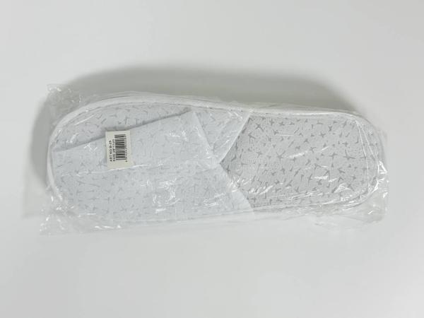 HOTEL Тапочки для Гостиниц  В-28