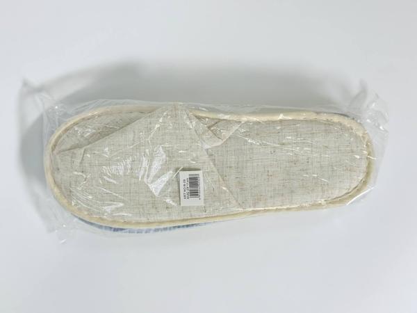 HOTEL Тапочки для Гостиниц  В-29