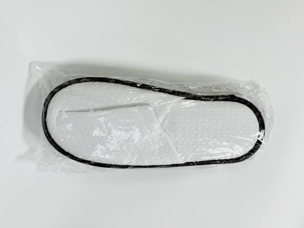 HOTEL Тапочки для Гостиниц  В-30