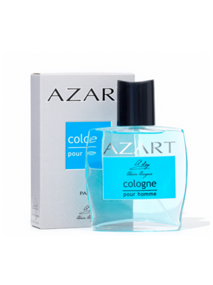 Одеколон Cologne 