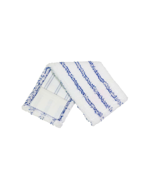 МОП Насадка д/швабры House Lux Professionat 14х50 100*0 №1