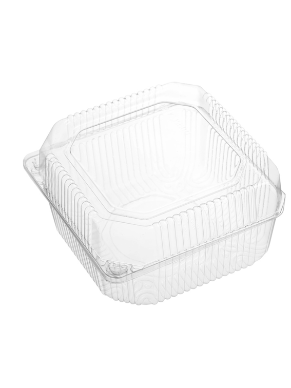 Контейнер однор ПР-К-9 (М) 