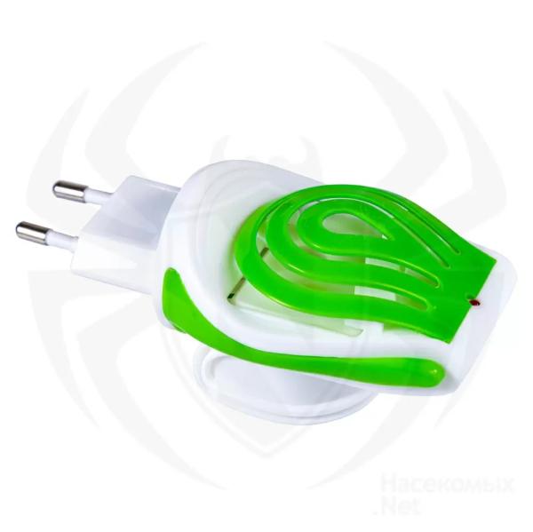 МОСКИТОЛ Эл.Фумигатор