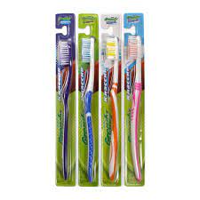 Гренди Зуб щётка А-13 