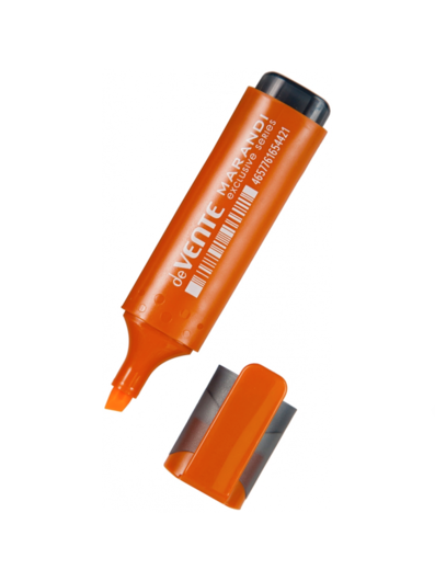 Текстовыделитель 