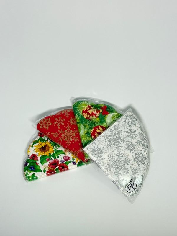 Банкетная НГ 