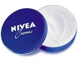 Нивея Крем универсал. 150мл (шайба)