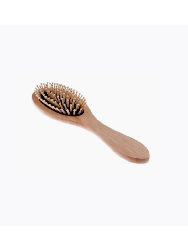 Расческа IRON STYLE-8584 (W01)