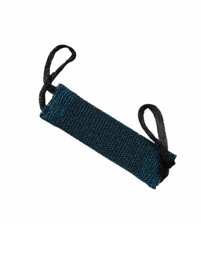 Мочалка банная Глосс Ультра