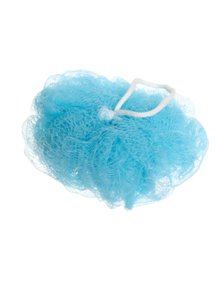 Мочалка нейлон Вива 