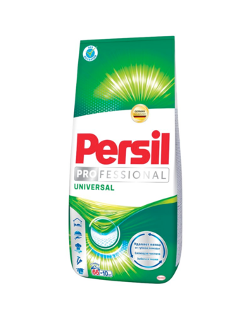 Персил пор авт УНИВЕРСАЛЬНЫЙ 10 кг 